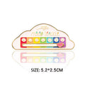 S1bf8256c2dae46f0a220106b0c4c45d32