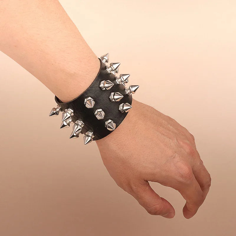 S1f40b16f74594c4d832133b20522fca4M