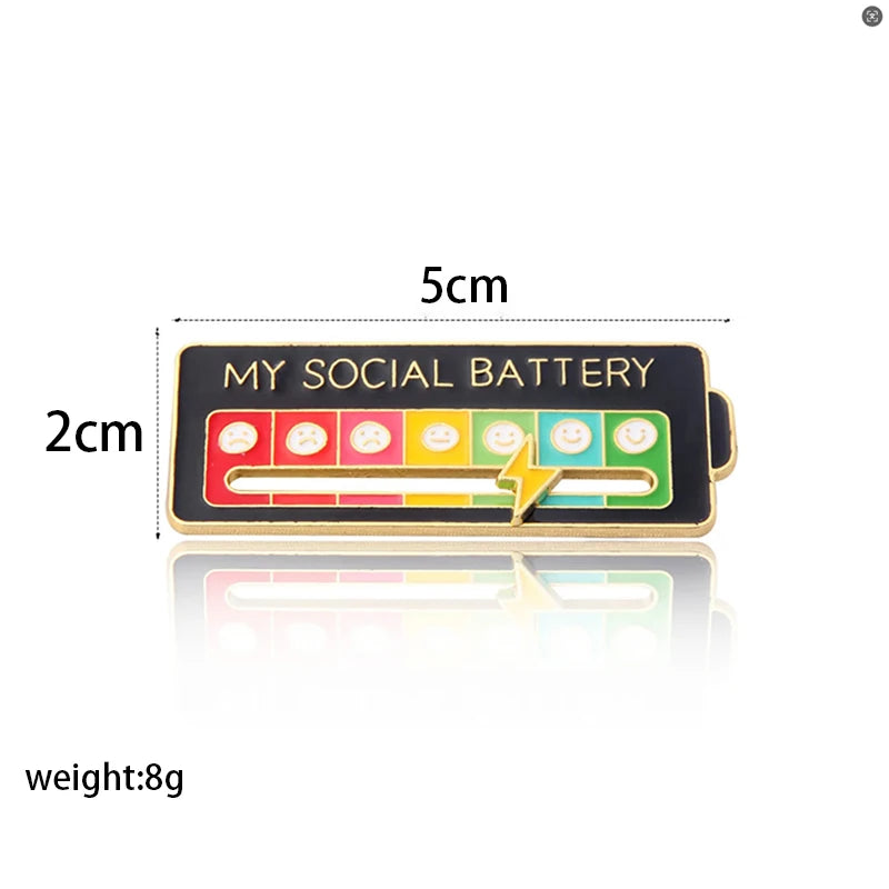 S22486979fe9147bead15ef58e73d1564k