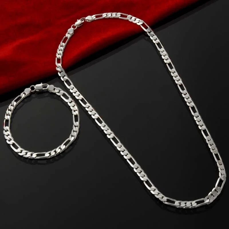 S91effba0cd474da6bde845209cad083d9