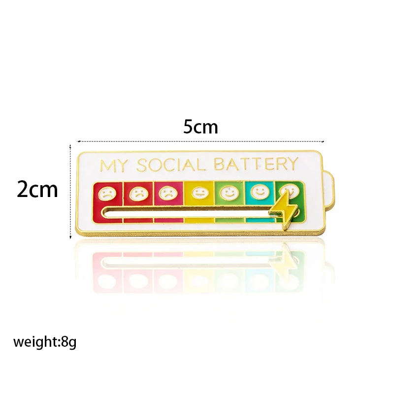 Sd7821438afd845c698b2b353c5d59f314